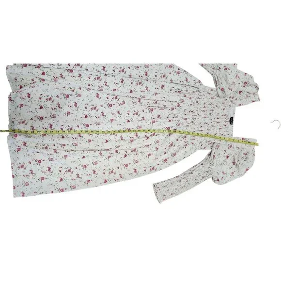 Sold - Picture 10 of 14